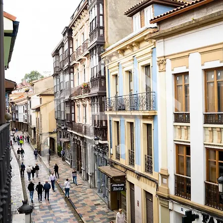 Apto Galiana - En Centro. *