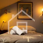 Apartamento Apto Galiana - En Centro.