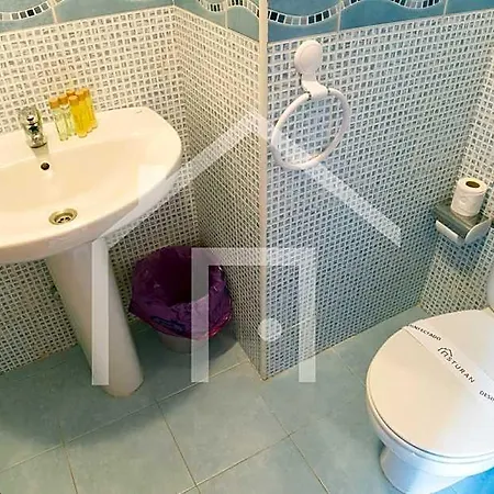 Apto Galiana - En Centro. Appartement
