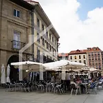 Apartment Apto Galiana - En Centro.
