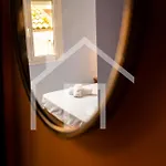 Apto Galiana - En Centro. Apartment *